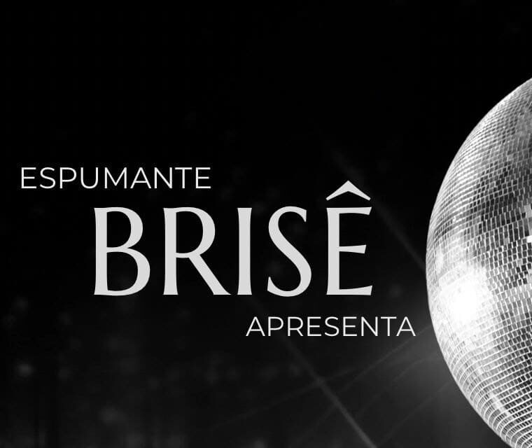 Está chegando a hora: Le Chic promete uma noite inesquecível na Villa H