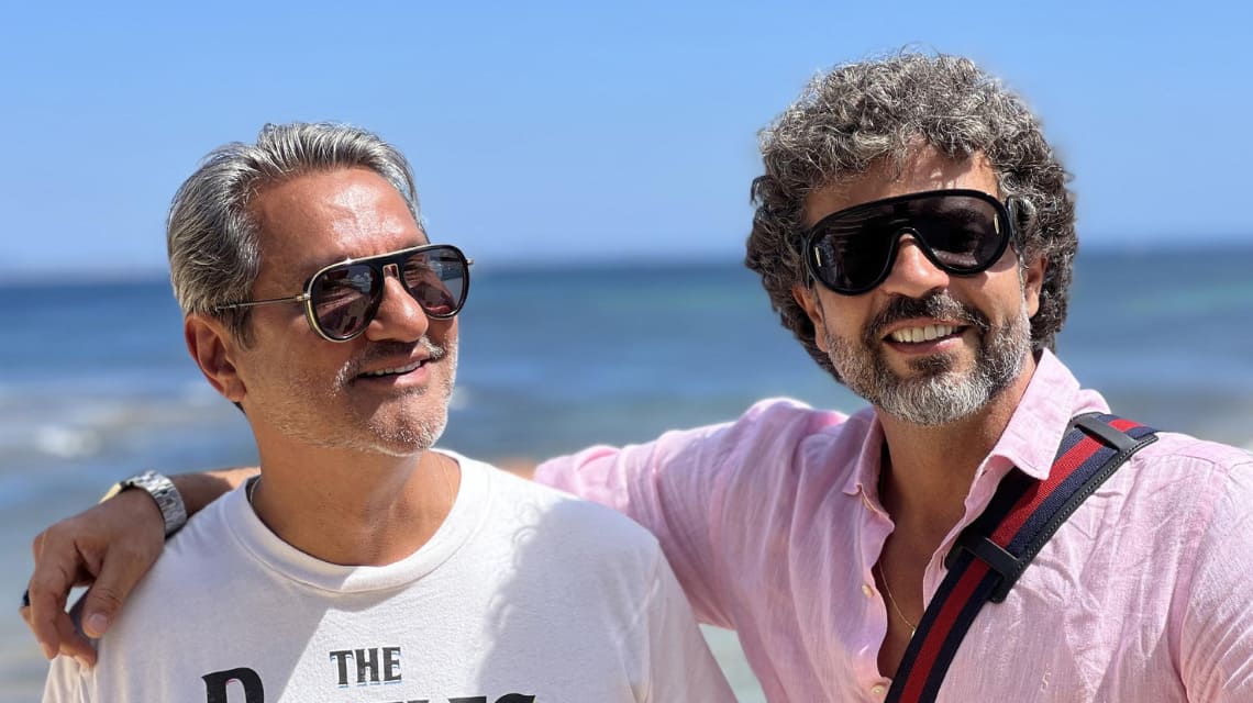 Explorando Portugal!
