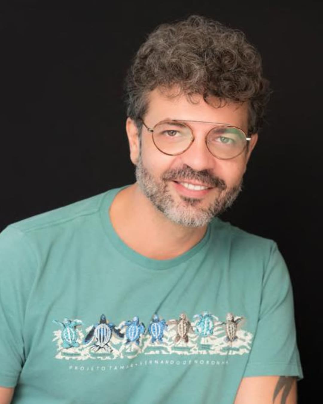 Marcelo Spindola