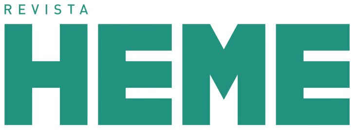 Revista Heme